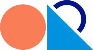 Events Shape